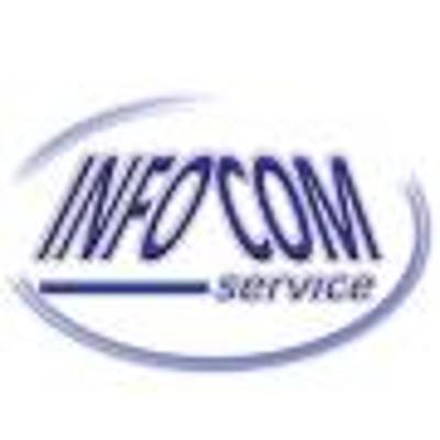INFOCOM Service
