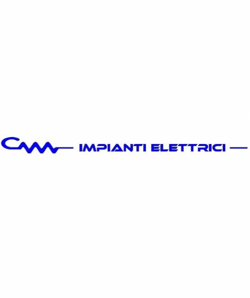 CM Impianti Elettrici di Casetta M.  - Foto 1