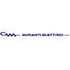 CM Impianti Elettrici di Casetta M. 