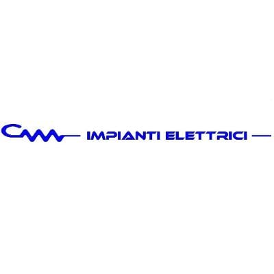 CM Impianti Elettrici di Casetta M.