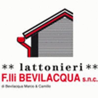 F.lli Bevilacqua  - Foto 1