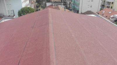 Filcas Impresa Edile - Costruzioni e Ristrutturazioni Chiavi in Mano  - Foto 9