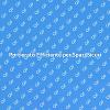 Sicurezza e Ordine con Portierato Efficiente