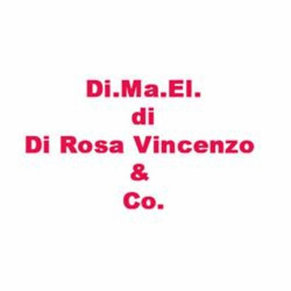 Di.Ma.El. di Di Rosa Vincenzo & Co.  - Foto 1