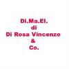 Di.Ma.El. di Di Rosa Vincenzo & Co. 