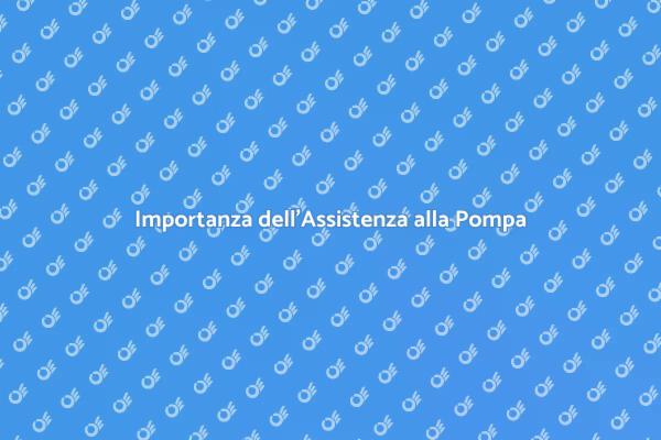 Gestisci le Risorse Idriche Efficacemente