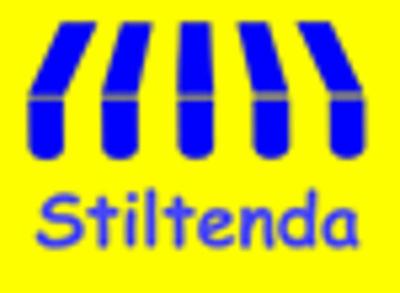 Stiltenda  - Foto 1