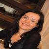 Valeria B. 