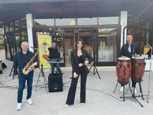 Duolounge Eventi - Foto 53