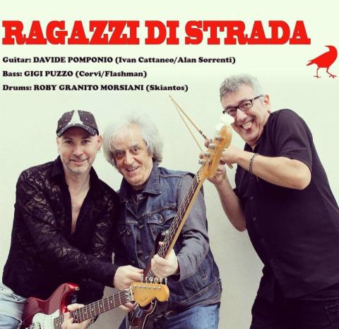 Associazione Musicomio in Arte - Foto 4