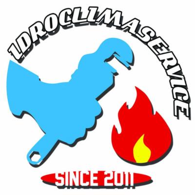 Idroclimaservice  - Foto 2