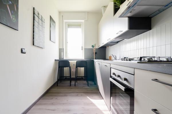 Gilardi Interiors on Staging - Foto 19