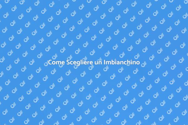 I Vantaggi di Ingaggiare un Imbianchino