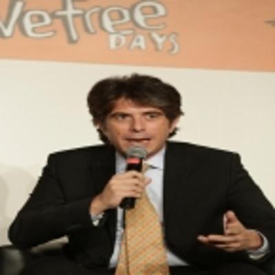 Dott. Roberto Maniglio  - Foto 1