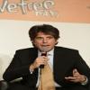 Dott. Roberto Maniglio 