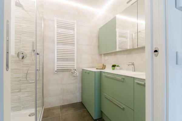 Gilardi Interiors on Staging - Foto 16