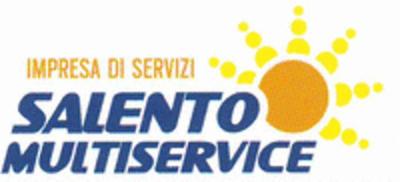 Salento Multiservice  - Foto 1