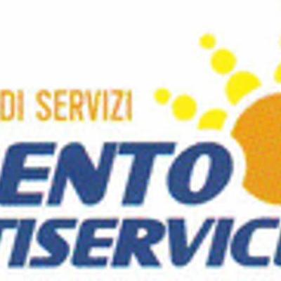 Salento Multiservice