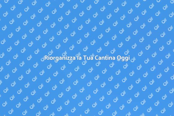 Liberati del Disordine in Casa