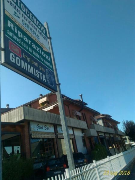 Autocencio sas  - Foto 3