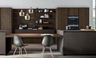 Casa Arredo Lo Presti  - Foto 3