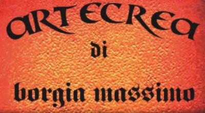 Calzolaio Artecrea  - Foto 2