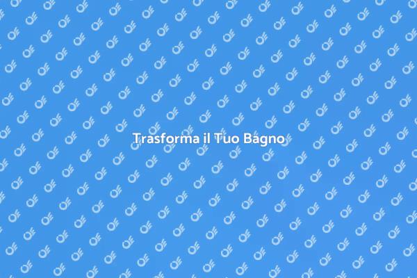 Ristrutturazione Bagno: Scopri Come