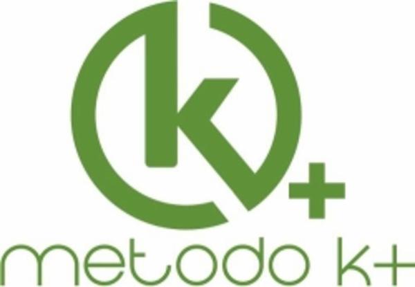 Kinesiologia Metodo K+  - Foto 1
