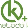 Kinesiologia Metodo K+ 