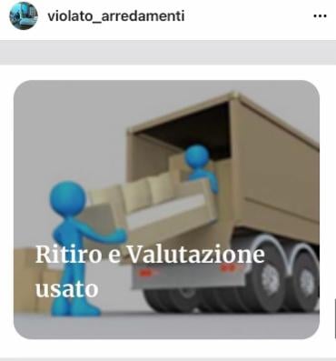 Su Misura di La Ferrera Maria - Foto 3
