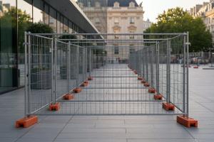 noleggiare un palco: Da €200
