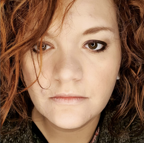 Elena G. - Foto 1