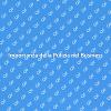 Pulizia: Fondamentale per il Tuo Business