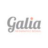 Galia s. K.