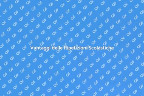 Ripetizioni di Scienze Umane Efficaci