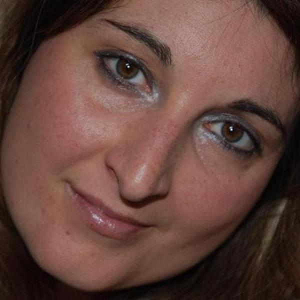 Dott.ssa Camilla Vicini  - Foto 1