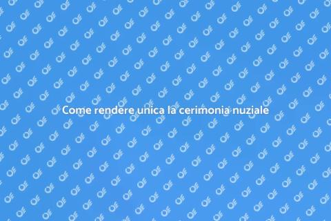 Trucco sofisticato per cerimonia nuziale