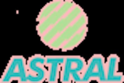 Astral  - Foto 1