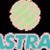 Astral 