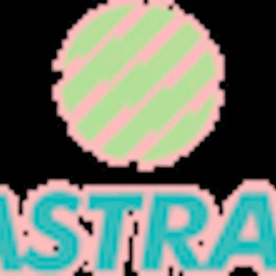 Astral