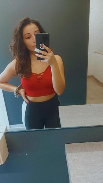 Patrizia C. - Foto 2
