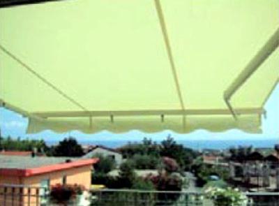 Centro Tenda  - Foto 2