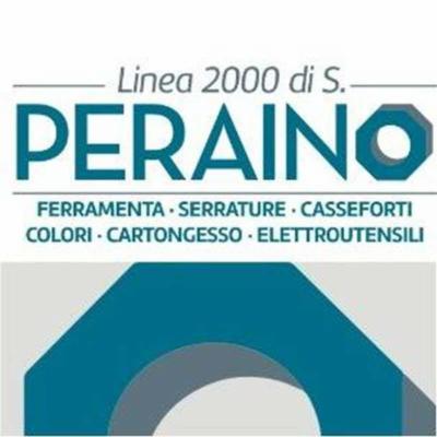 Linea 2000  - Foto 2