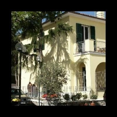 Architetto Raffaella Peloso  - Foto 4