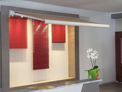 L'Arte della Tenda  - Foto 8
