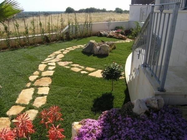 Levangarden Srl  - Foto 1
