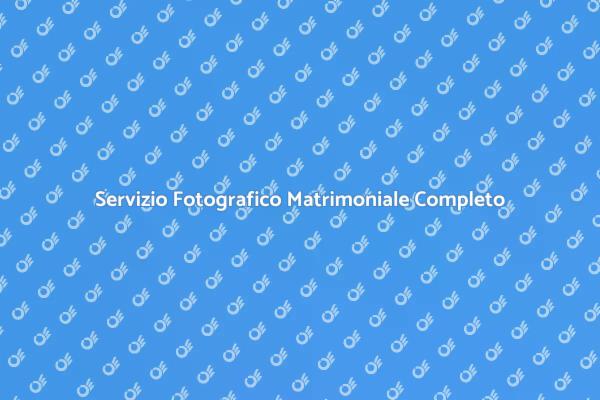 Cattura il Tuo Matrimonio con Stile
