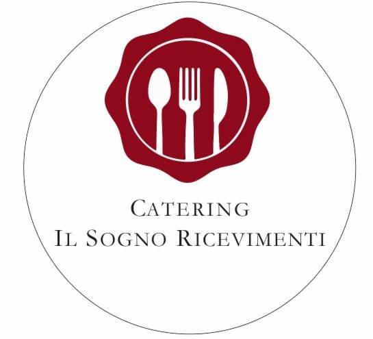 Catering Il Sogno Ricevimenti - Foto 1