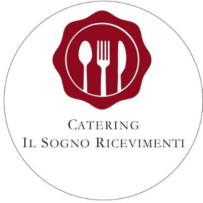 Catering Il Sogno Ricevimenti