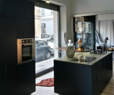 L'Atelier di Francesco D'Onofrio & C. Sas  - Foto 5